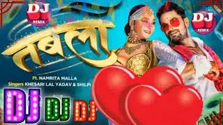 #video #तबला #khesari Lal yadav& #shilpi raj #nimrita malla #bhojpuri#tabla #rimx