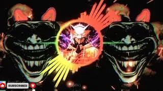 TOP TROOL FACE SONG(Ultra.slowed) 🎶