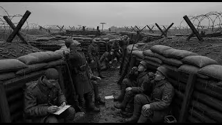 The Home Front 1914&ndash;1918: The War That Came Home