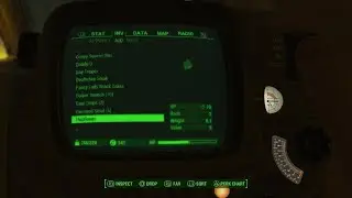 Fallout 4 killing The children of atom