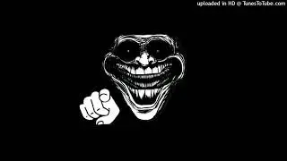 [Free] Trap instrumental 2026
