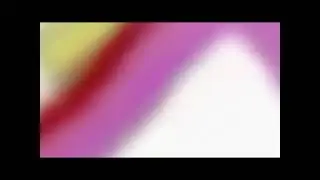 Windows Startup and Shutdown Sounds in Q Major Squared
