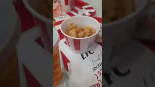 efc евпатория пробуем
