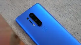 One Plus 8 Pro | 6 + Months Later | Still worth buying?