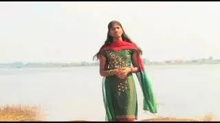 Latest Tamil Christian Song Elizabeth Rajkumar Blessing TV Naan Virumbum Sitham alla