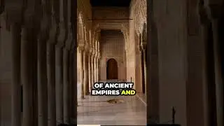 Amazing Spain Travel Guide #spain #barcelona #shorts #europe #visitspain #travelshorts #travelguide