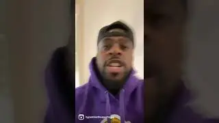 Clipper Nation ...time to move outta town 🤣🤣🤣