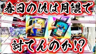 仇はちゃんと討てんのか!?/ポンコツ夫婦のクレゲ日記