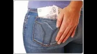 Fast Loans UK - Where to Find the Quickest Loan