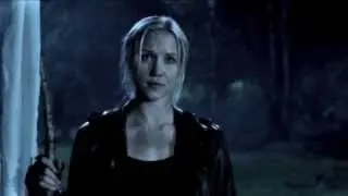 falling skies CRACK!vid