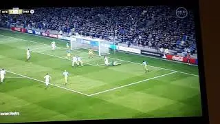 Ben yedder crushing opponent #fifa 21!!
