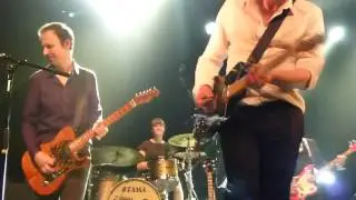 Daan 