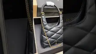 2024 Such a beautiful YSL, do you like it? If you like it, you can contact me.#YSL #usa