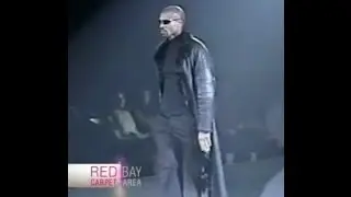The Man Behind the Models