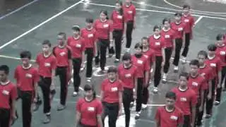 MOV03513