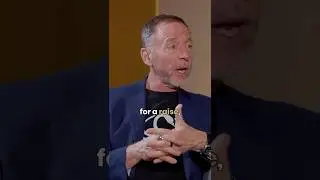 The BEST Way To Ask For A Raise!