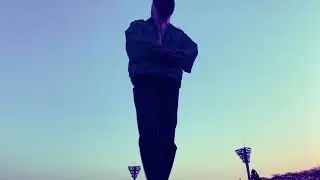 diadora prod.ISAZ / 7AW