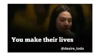 Meaning of Rich life