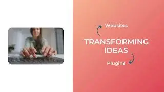 Discover the Excellence of Wbcom Designs: Premier WordPress Development Services
