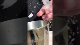 Blue lagoon mocktails recipes 2021