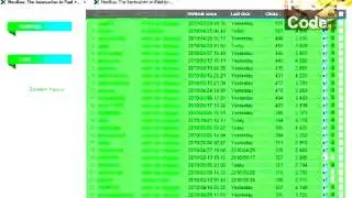 make money online ptc site free