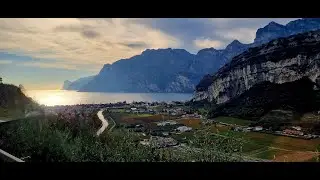 Magia północnej Italii