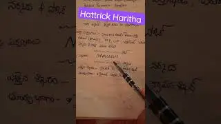 vindhya parvathalu😃