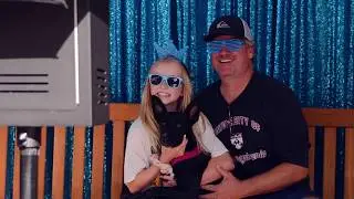 Barks and Brews Highlight Reel