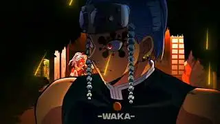 Meu Peda&ccedil;o De Pecado🥺(ANIME DRILL EDIT)🔥🔥 #animetrapedit #animeedit #amvedit #animetrap