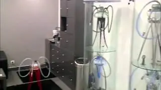 NARGUISTORE