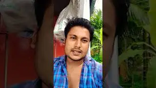 apdcl result।। funny