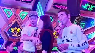 Karaoke