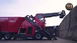 Future Manufacturing Technology Machines That Will Blow Your Mind