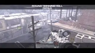 Chase The Ace | Ep.2