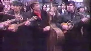 LIČKO KUKUNJE&Scaron;ĆE IZ BRINJA 1978.GODINE