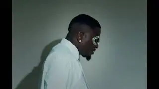 Walk... Before You Fly (Official Visualizer)