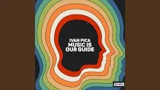 Music Is Our Guide