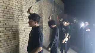 ٢ تموز ٢٠٢٥