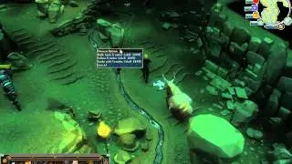 Stev - Buying Botwatch