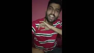 Lockdown 2.0  Cypher  | POLICEWALARAPPER  | Straight Outta Jammu