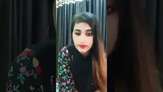 Phele Mujh m ulajhna pdega😉🤘🏻#vakeel420 #uzmamalik #hasina #shorts #420
