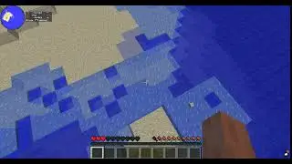 CALLMECARSON MINECRAFT xD MOMENT