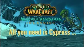 MoP Classic Pet Battles: Soloing Bloodknight Antari, Major Payne &ndash; and almost Obalis
