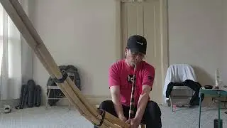 Xaiv lis yaj tshuab qeej plig xa mus thawj thiab
