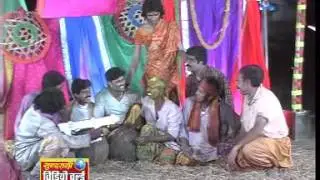 Mauj Masti Ke Fagun - Chhattisgarhi Song Collection - Holi Song - Chhattisgarhi