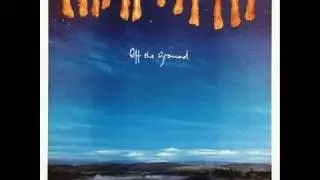Paul McCartney - Off the Ground: Biker Like An Icon