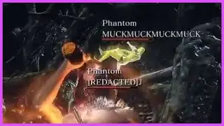 The Most DERANGED Dark Souls Playthrough Ever...