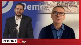 Salianji n&euml; Elbasan/ Kadilli: I bien Nok&euml;s se nuk merren dot me Berish&euml;n