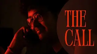 THE CALL | Ridge Valley School | Commonomics Meet 2024
