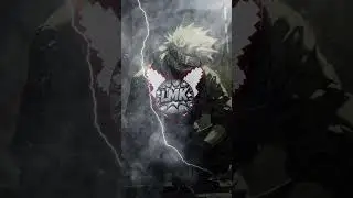 🎧//MONTAGEM RUGADA X MONTAGEM DIRE&Ccedil;&Atilde;O  (Mix)🔥💀 #anime #funk #aveeplayer #edit #bass #animeedit